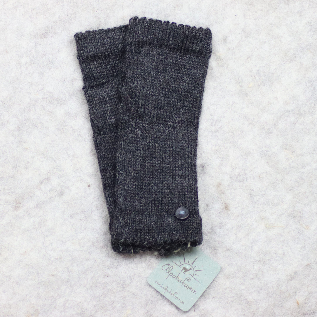 NEW COLORS! Hand Warmers