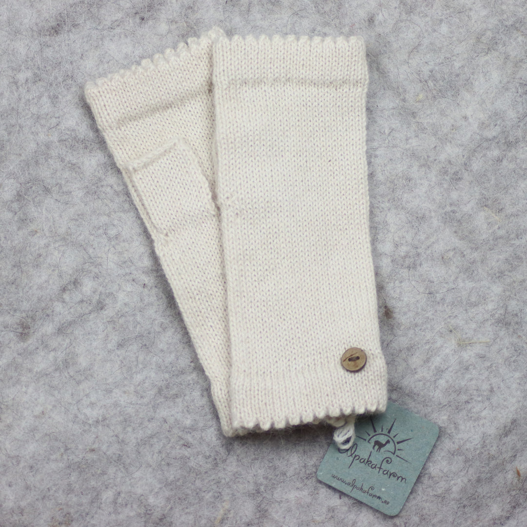 NEW COLORS! Hand Warmers