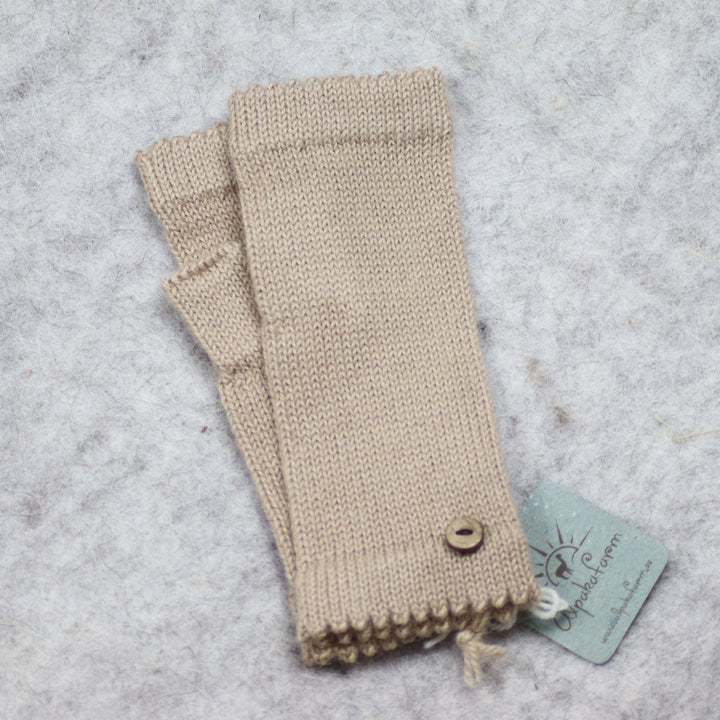 NEW COLORS! Hand Warmers