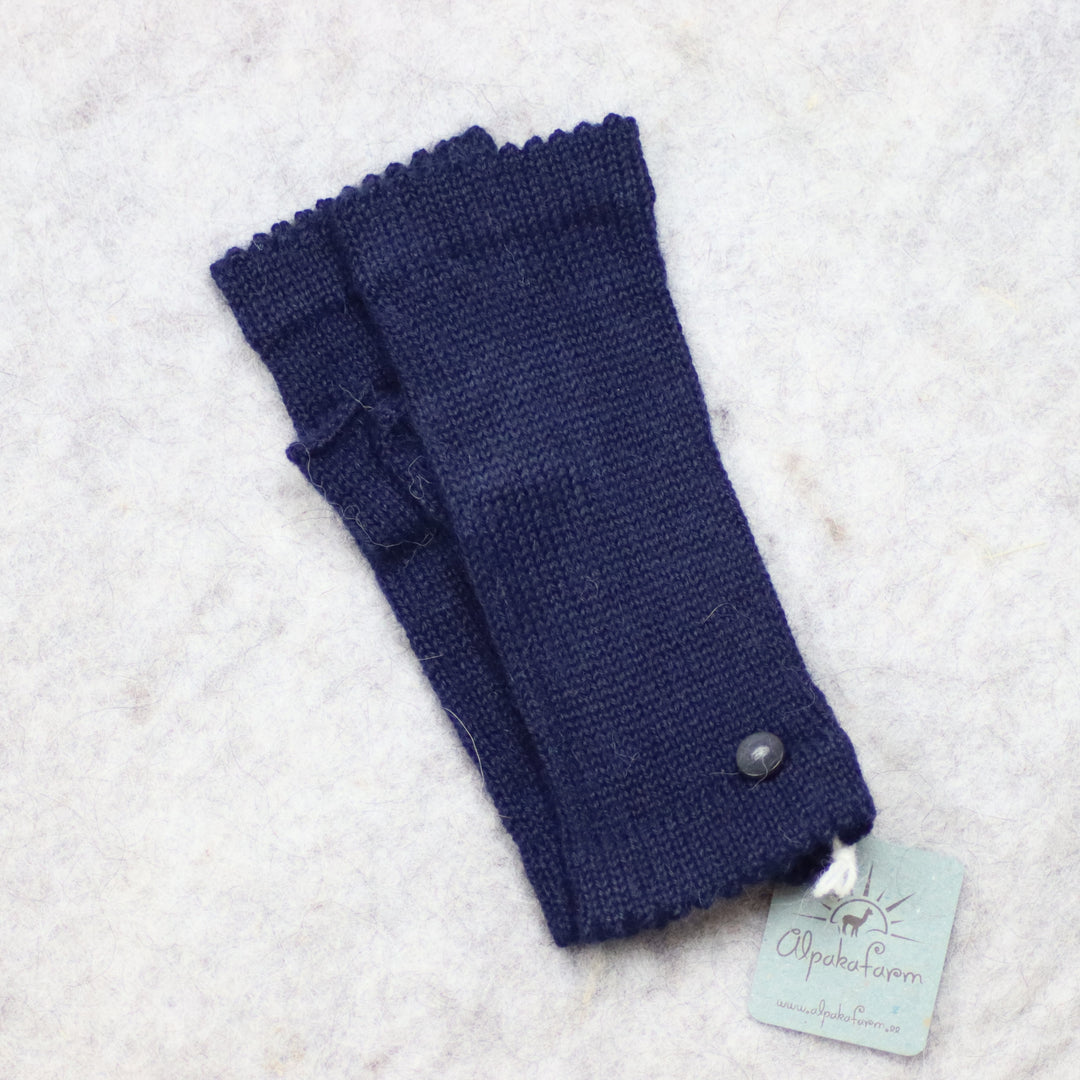 NEW COLORS! Hand Warmers