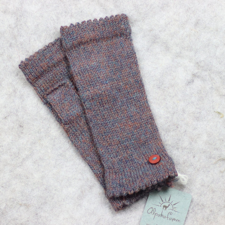 NEW COLORS! Hand Warmers