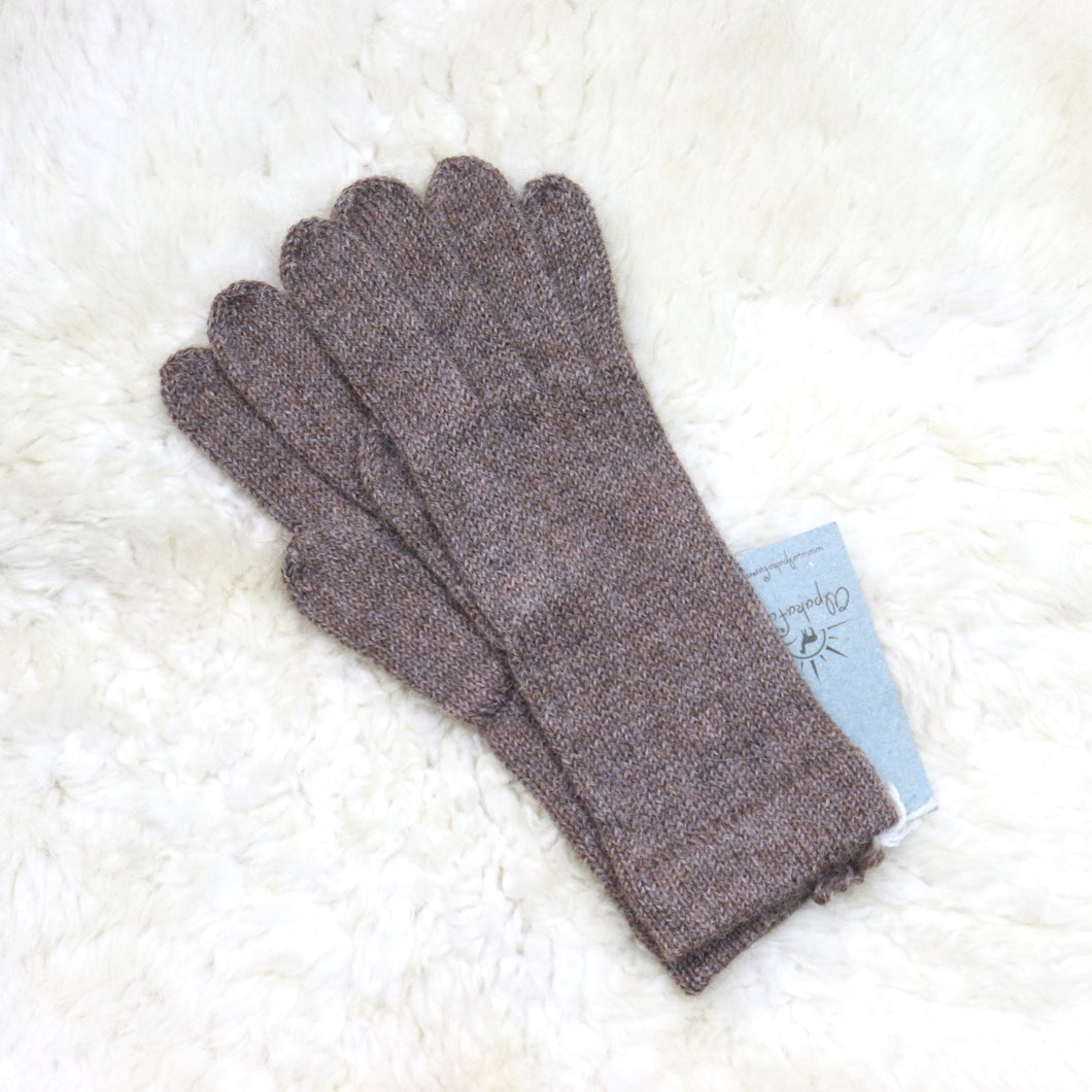 Men's gloves