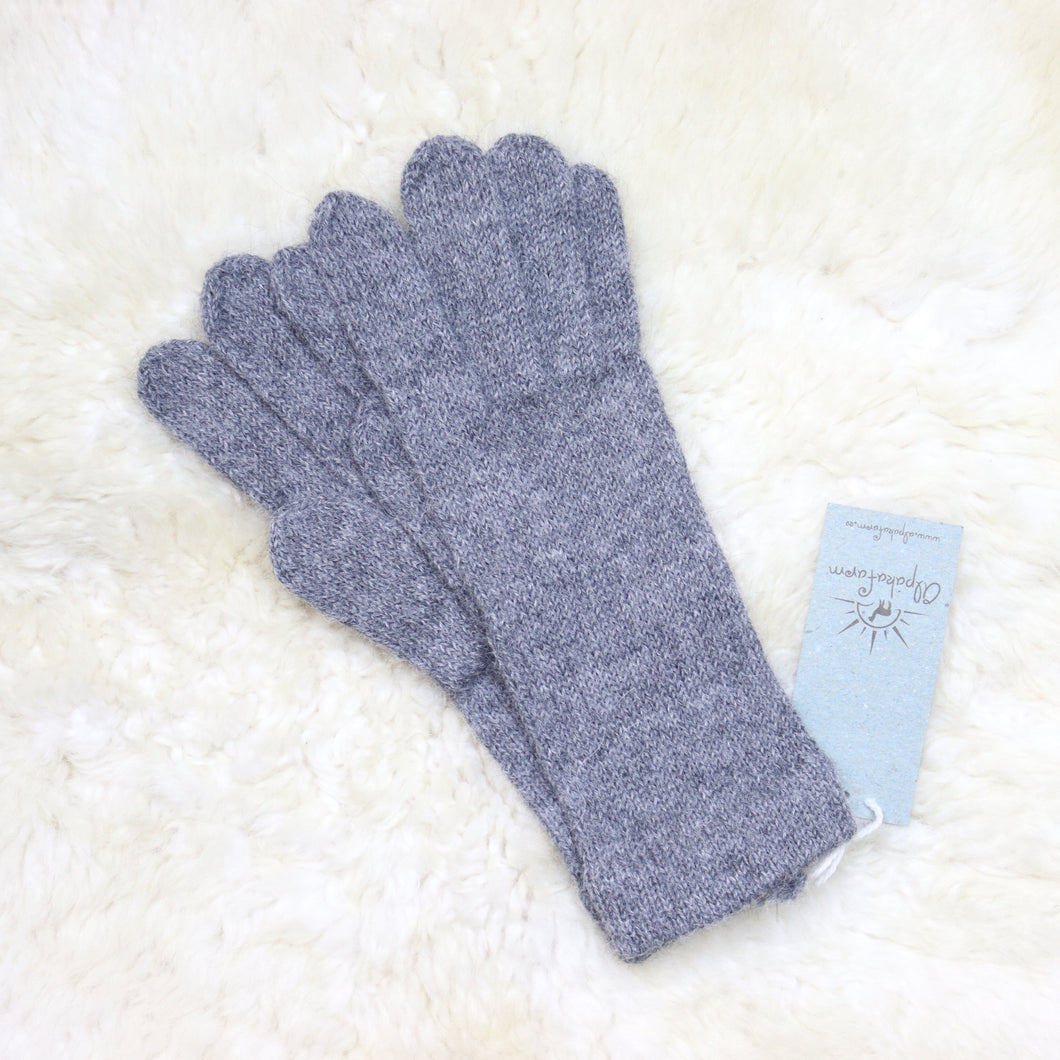 Men's gloves