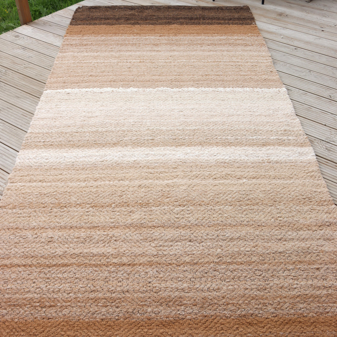 Large rug 153x383