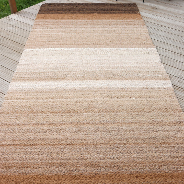 Large rug 153x383