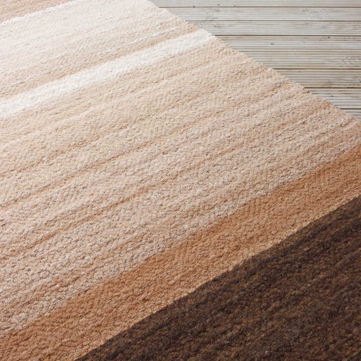 Large rug 153x383