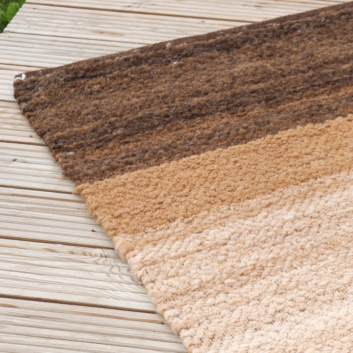 Large rug 153x383