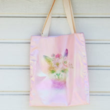 Load image into Gallery viewer, Shopping bag (various variants)
