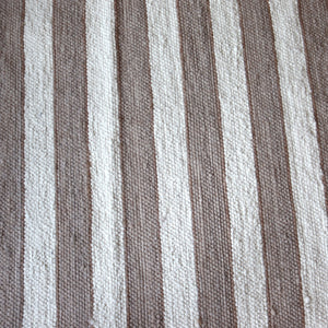 Rug "Jesper"