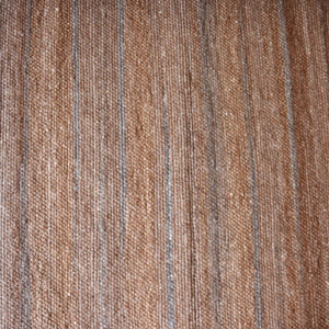 Rug "Magnus"