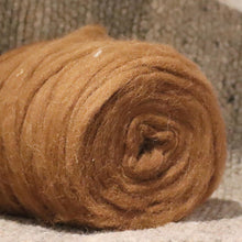 Load image into Gallery viewer, Heie - natural tones
