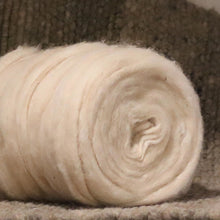 Load image into Gallery viewer, Heie - natural tones
