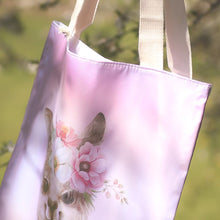 Load image into Gallery viewer, Shopping bag (various variants)
