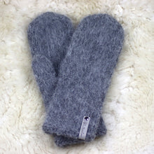 Load image into Gallery viewer, Mittens 
