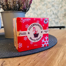 Load image into Gallery viewer, Norwegian brown cheese
