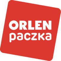 Load image into Gallery viewer, Orlen
