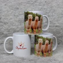 Load image into Gallery viewer, Cup - different variants
