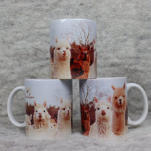 Load image into Gallery viewer, Cup - different variants
