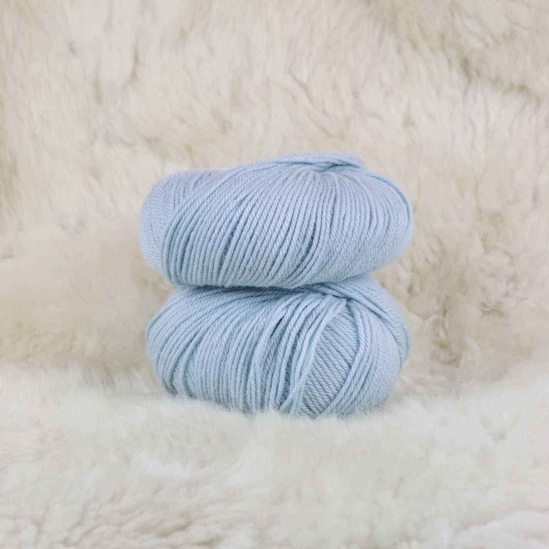 Yarn INDIESITA