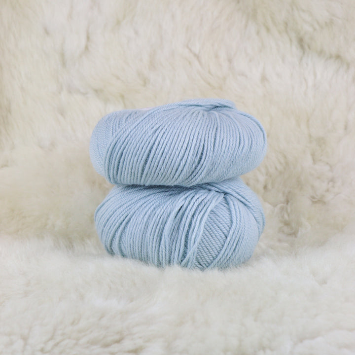 Yarn INDIESITA