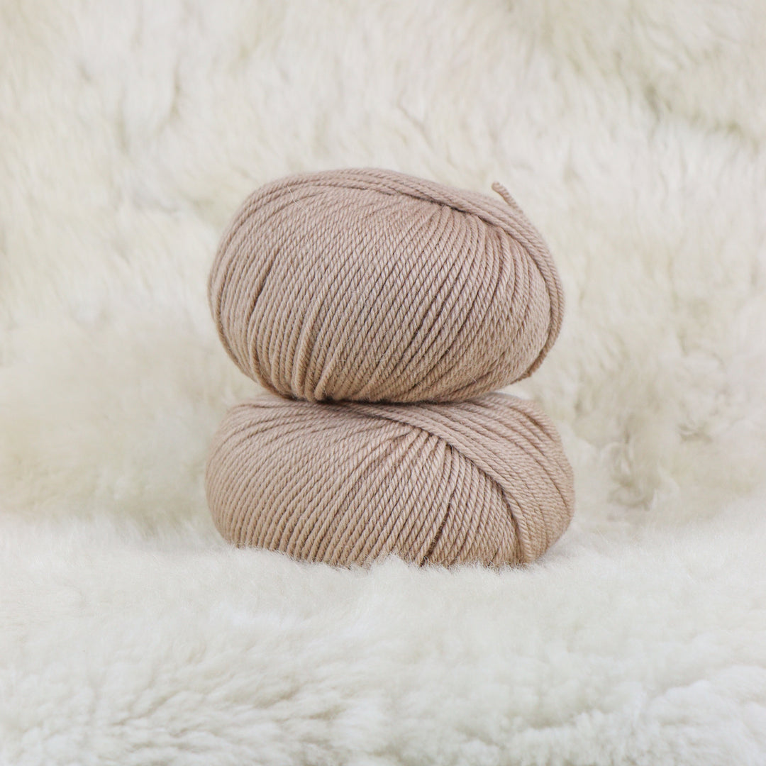 Yarn INDIESITA