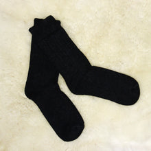 Load image into Gallery viewer, Thick soft socks
