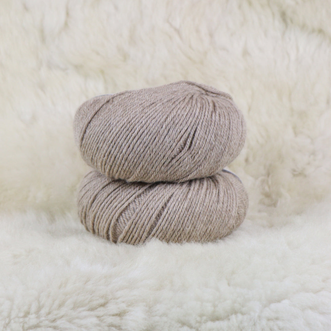Yarn INDIESITA