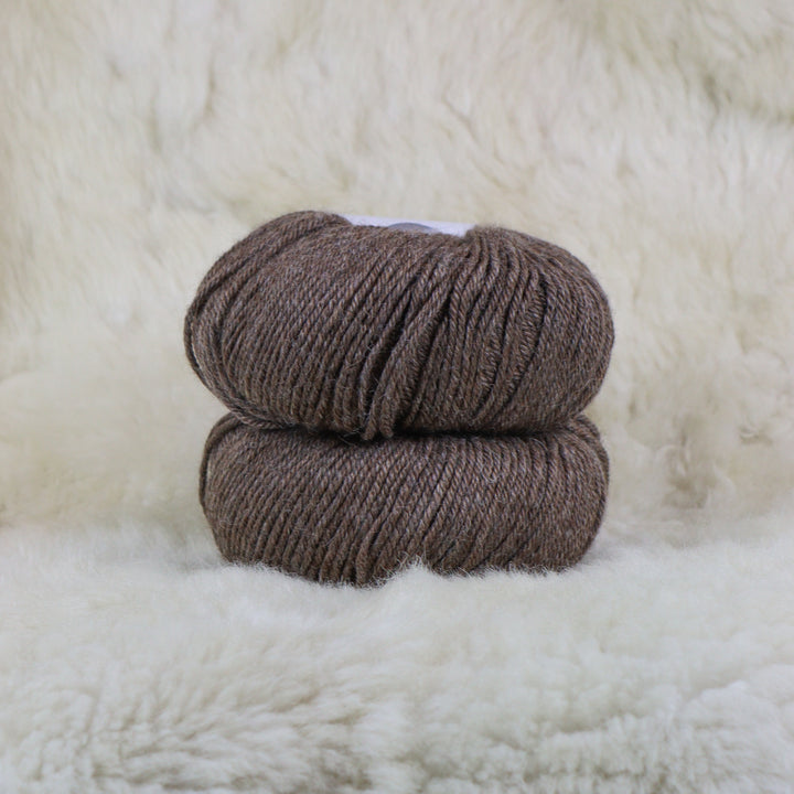 Yarn INDIESITA