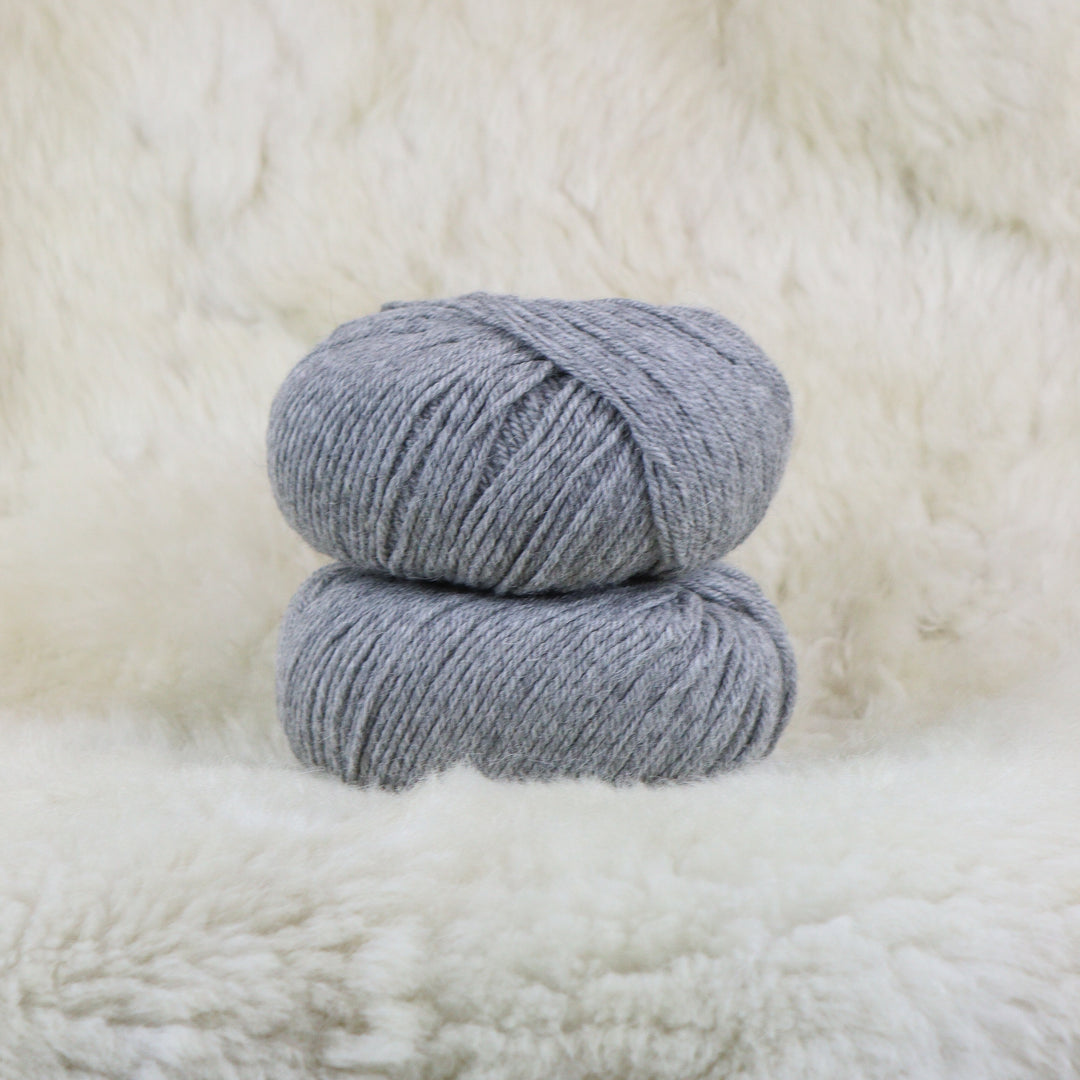 Yarn INDIESITA