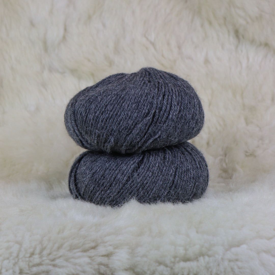 Yarn INDIESITA