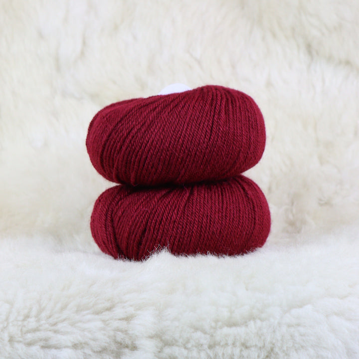 Yarn INDIESITA