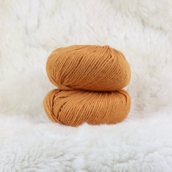 Yarn INDIESITA