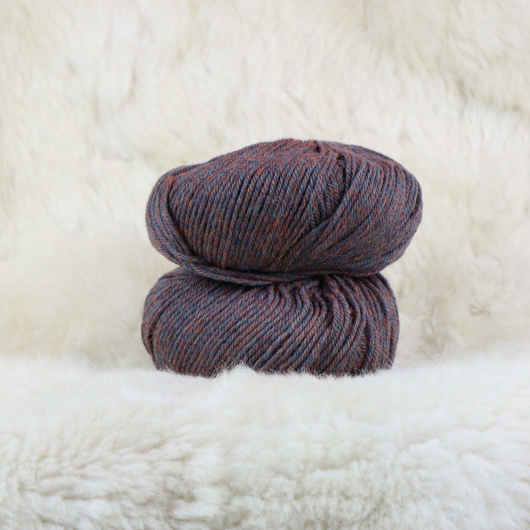 Yarn INDIESITA