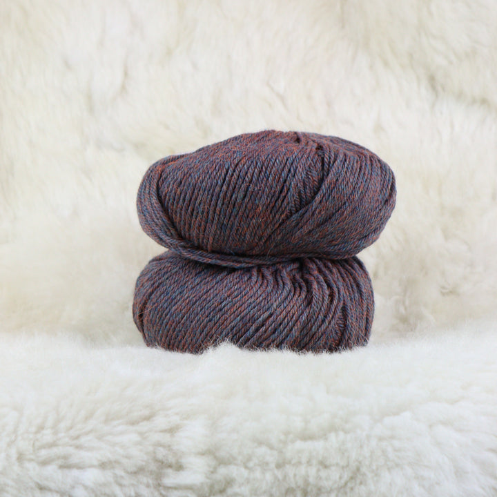 Yarn INDIESITA
