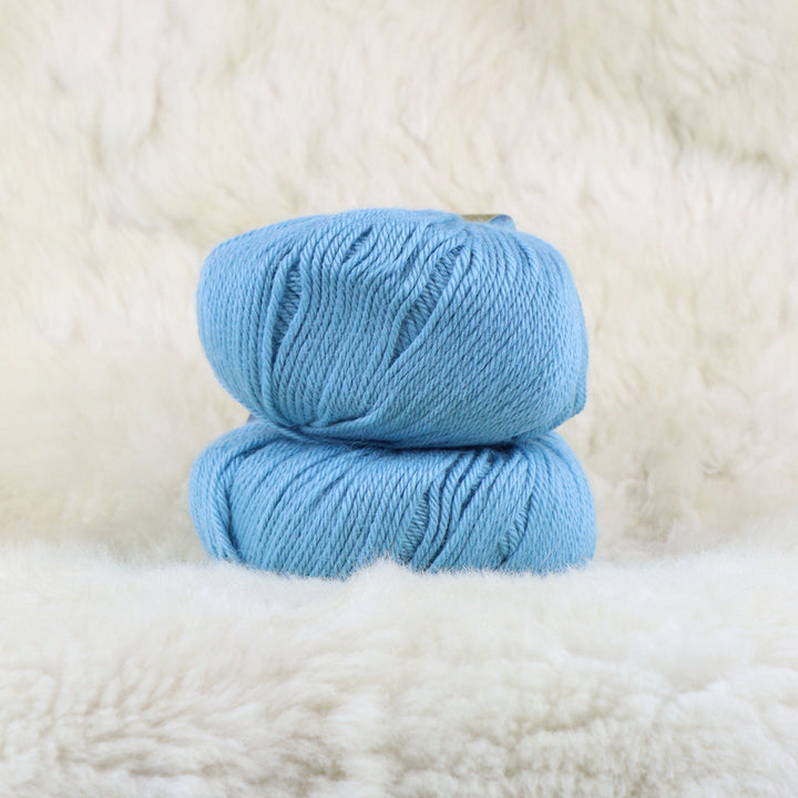 Yarn INDIESITA