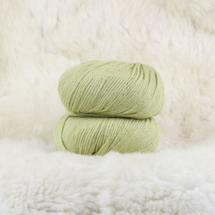 Yarn INDIESITA