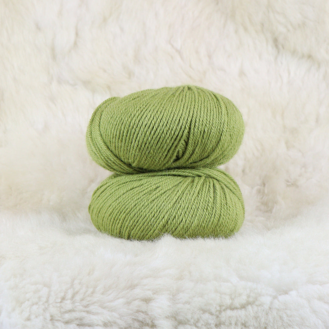 Yarn INDIESITA