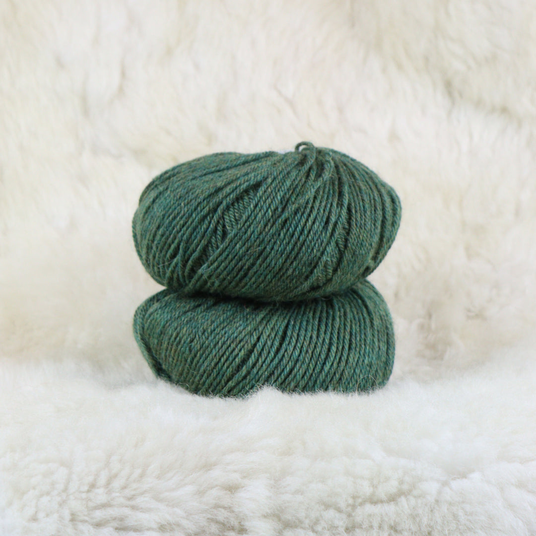 Yarn INDIESITA
