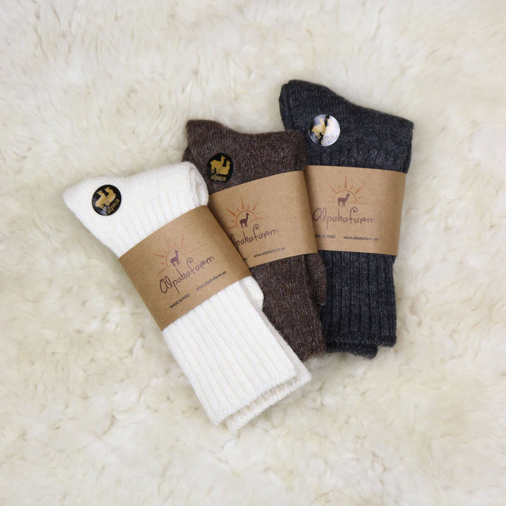 Boot socks for children