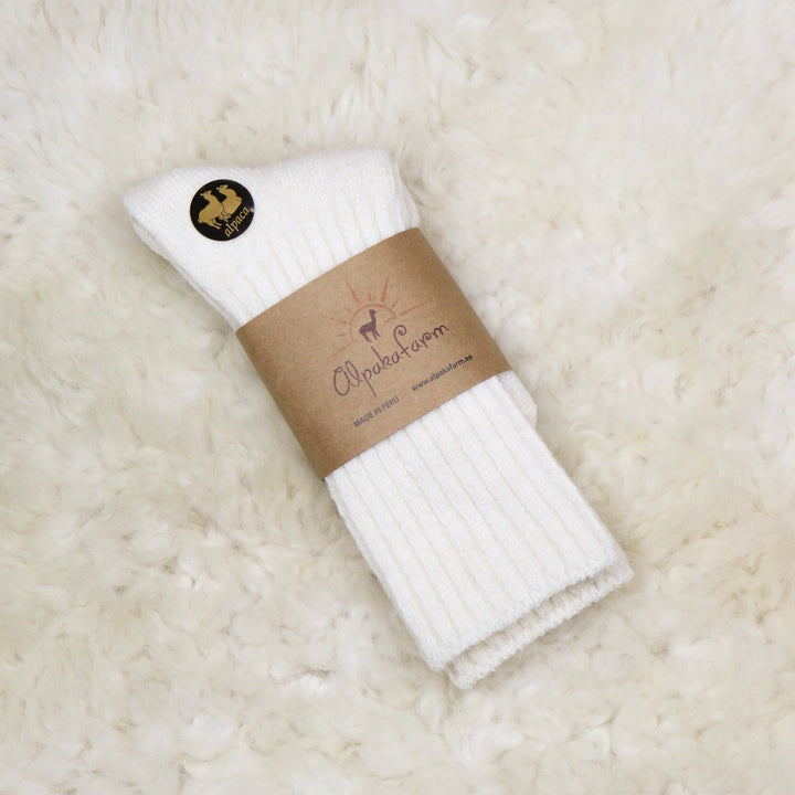 Boot socks for children