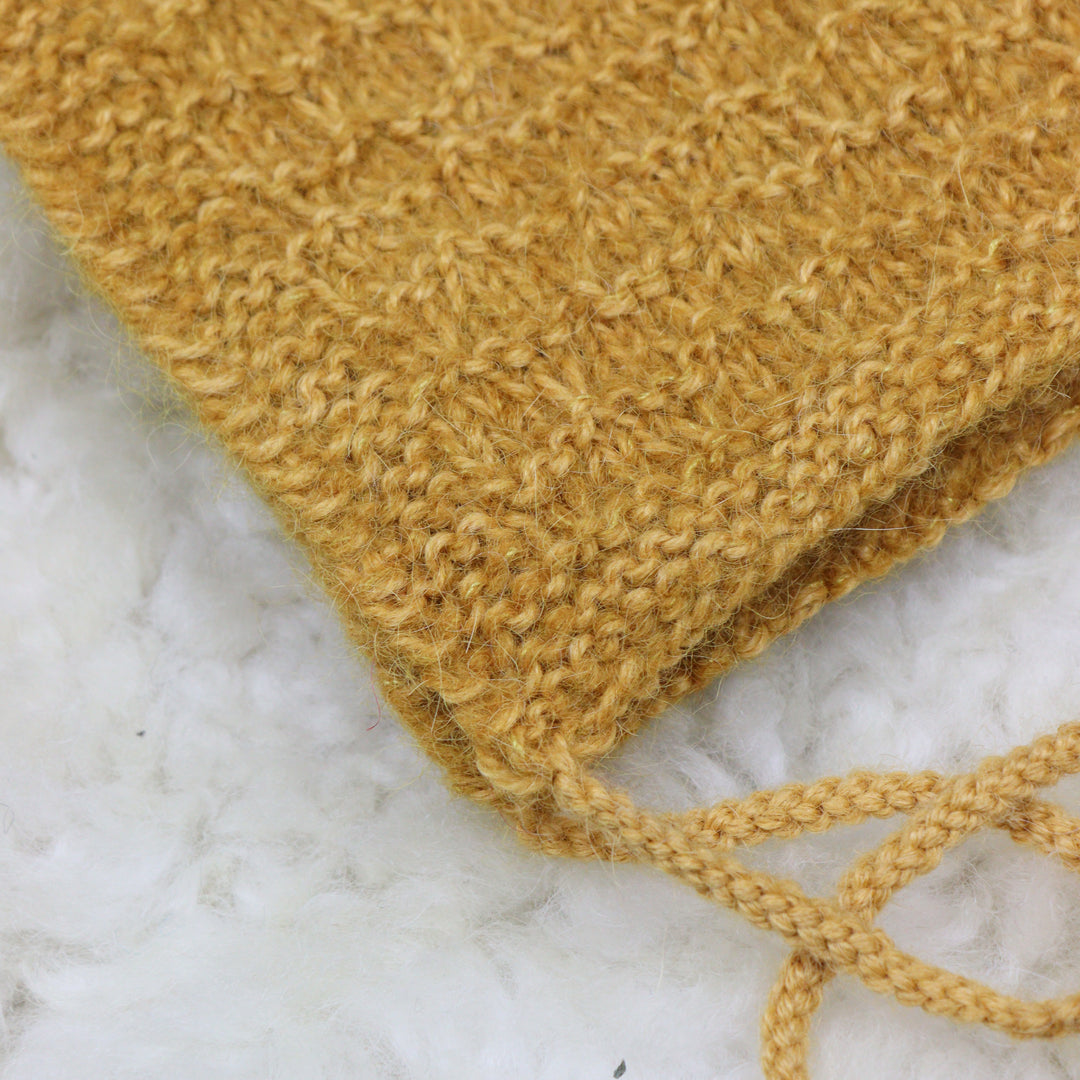 Family granddaughter&