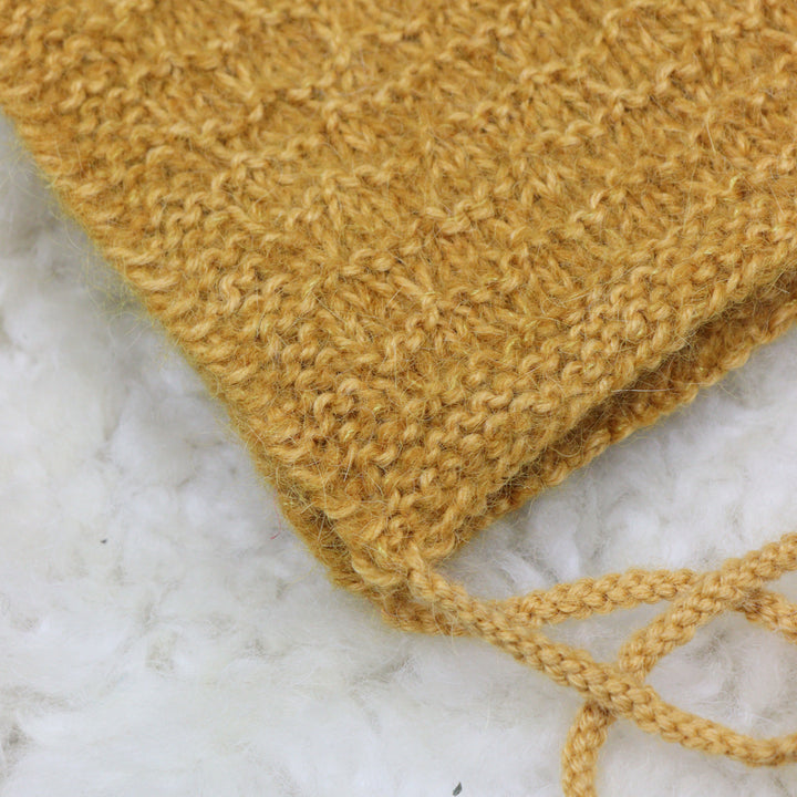 Family granddaughter&