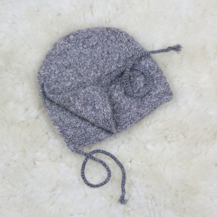 Family granddaughter&