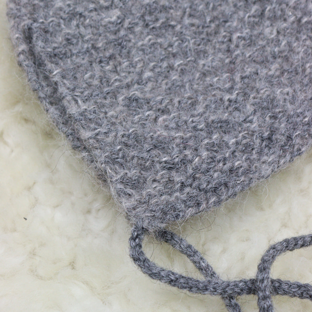 Family granddaughter&