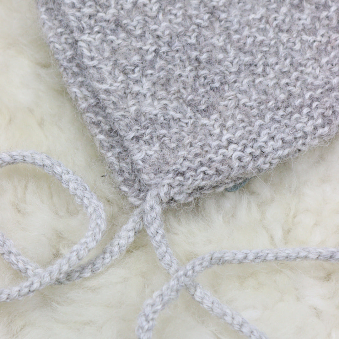 Family granddaughter&