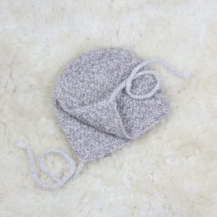 Family granddaughter&