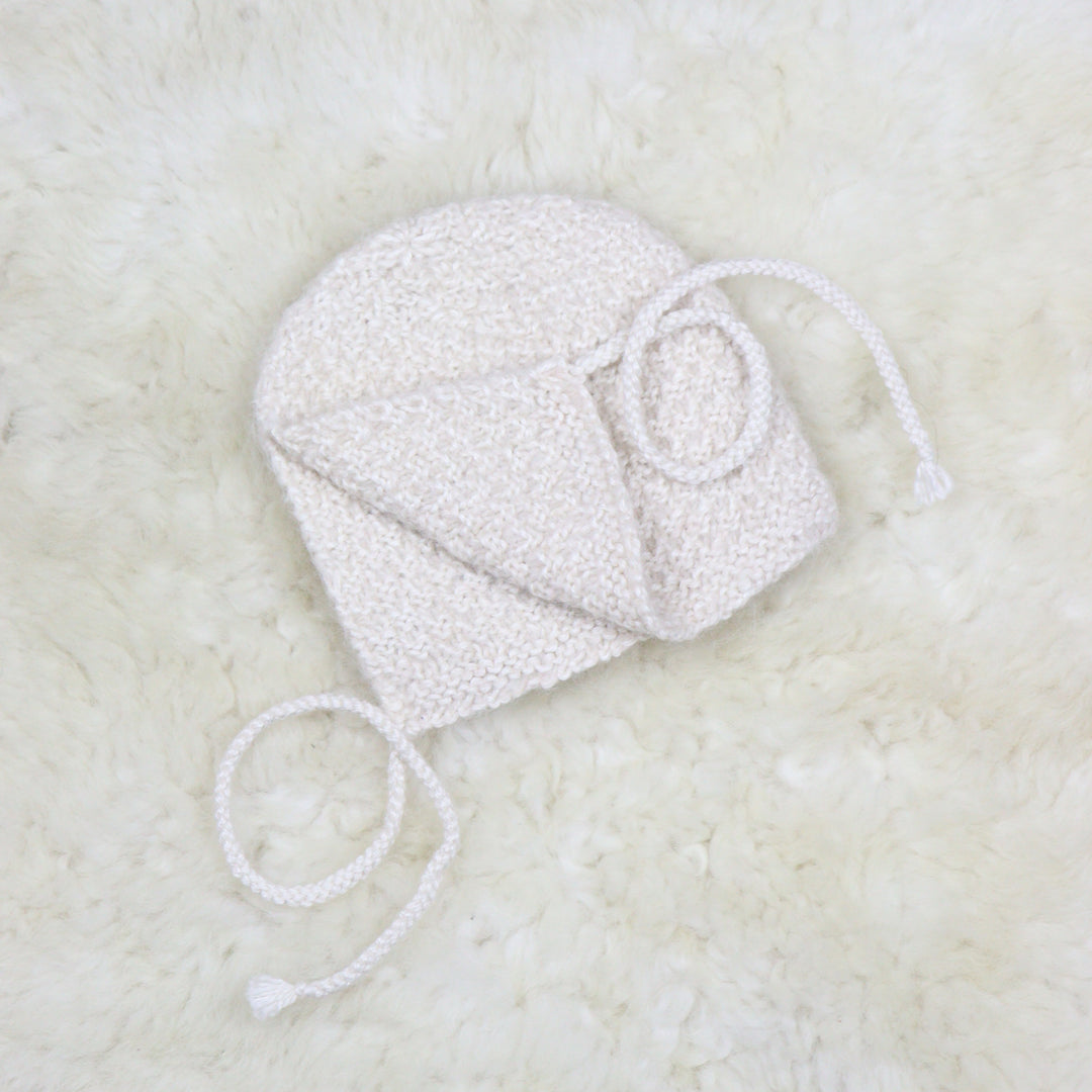 Family granddaughter&