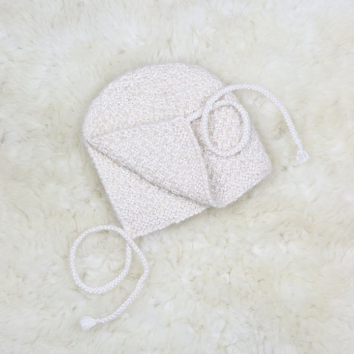 Family granddaughter&