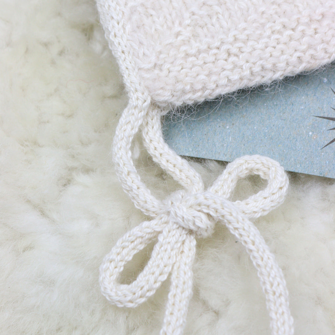 Family granddaughter&