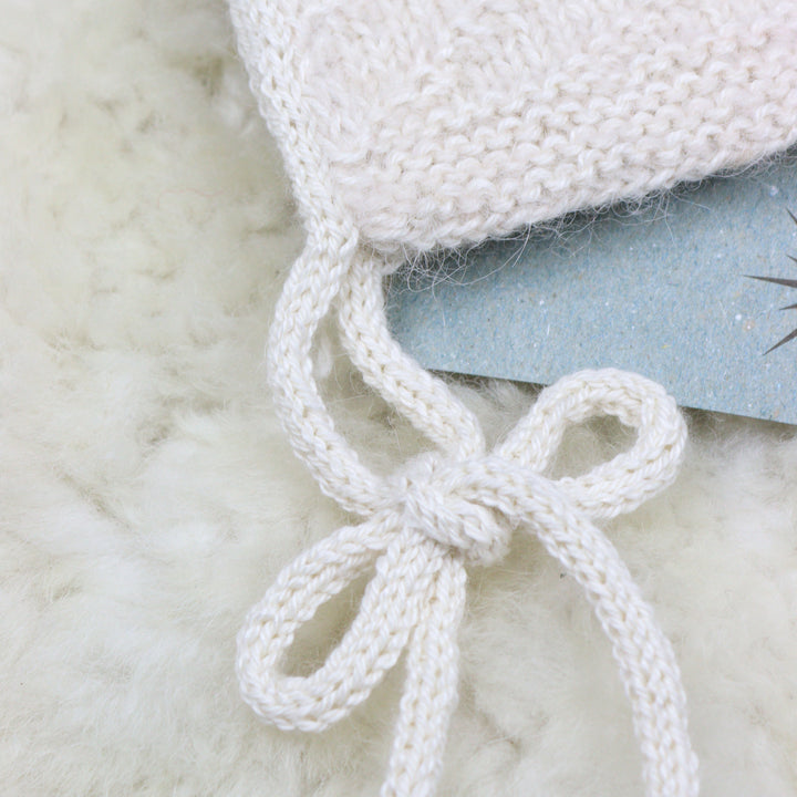 Family granddaughter&